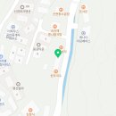 신현 노래연습장 이미지