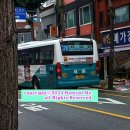 상신기1 이미지