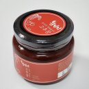 문경 | 국산고추장 문경 순남장 배송후기(수제고추장)