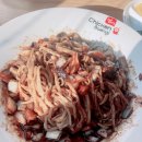 북경옛날손짜장 이미지