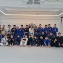 수유주짓수 네이버블로그