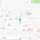 GS25울산서부점 이미지