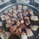 뚱연탄구이 네이버블로그