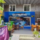 용팔이 게임장 이미지