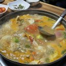 진미꽃게탕 | [여수 진미꽃게탕] 내돈내산 후기