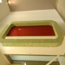 동양당한의원 이미지