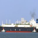 음악이 있는 책놀이터1 이미지