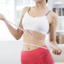 뷰티룩스의원 이미지