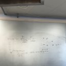 배울마을회관 | [군포 평생학습마을] 한식 조리기능사 강의 오티 후기