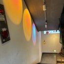 신촌김밥천국 | 신촌 피시방 리코스타 피시방 메뉴 후기