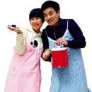 나들이 김밥 이미지