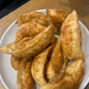 보영만두 | 2026 수원 보영만두 후기｜줄 서서 먹는 이유가 분명한 곳 🥟🔥