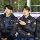 Happy moments 이미지