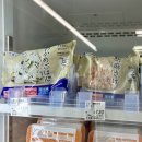 가볍게먹는집김밥