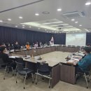 홍성 광천읍행정복지센터 이미지