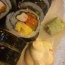 바다포차 이미지