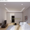 베이타워 오피스텔 이미지