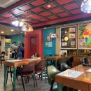 은화수식당이천점 | [이천] 은화수식당