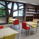 숭인마루 작은도서관 이미지