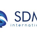 황금방석 이미지