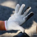 (주)세종통운 이미지