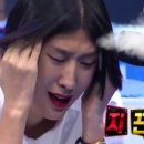 수정방앗간 이미지