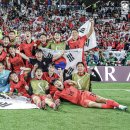 (주)태극에너지 이미지