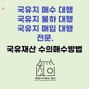 행정사사무소 대관 이미지