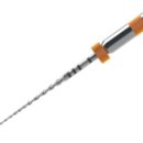 오스템임플란트㈜ 이미지