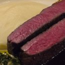 포항세탁소 이미지