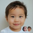 종로-신교-종로-신-317 | 여름이간다