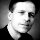 건양대학교 의과학관 이미지