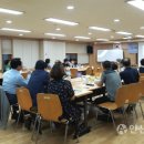 성포동 행정복지센터 이미지