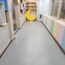 신정초등학교 이미지