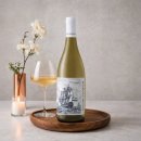 서울가든 | 콘래드서울 와인가든 후기, 아도퀴네스와 니우어할렘이 돋보였던 현장