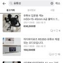 1인 미디어 나도 유튜버 이미지