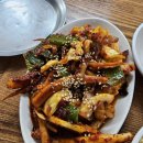 풍남식당