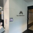 강남구 도곡동 타워팰리스2차 커뮤니티시설 헬스장 PT 헬스 프리강사 모집 이미지
