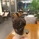 블레스롤평택