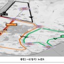 군자교남단 이미지