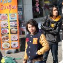 다문화길 이미지