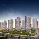 스테이165 이미지