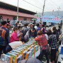 장수시장 이미지