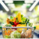 영한농장 | 💛0602 월11 🔴헬스 뉴스 💦제목으로 간추린 HEALTH 뉴스 / 영한번역