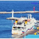 서광자동차랜드 이미지