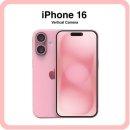 필름다르 | 공주핸드폰 현명한 구입 원하신다면 공주맘카페에 구입후기 많은 핸드폰 성지매장 추천 드려요.