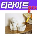 에이펙스인테리어 이미지