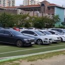 목포서해초등학교 Daum카페