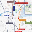 해가빛하우스