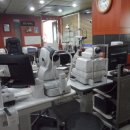 하늘빛안과의원 이미지